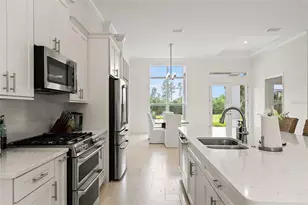 1825 W Oak Valley Ct, Homosassa, FL 34446 - Photo 31