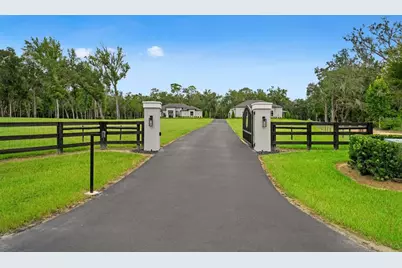 1825 W Oak Valley Court, Homosassa, FL 34446 - Photo 81