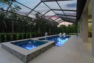 1825 W Oak Valley Ct, Homosassa, FL 34446 - Photo 91