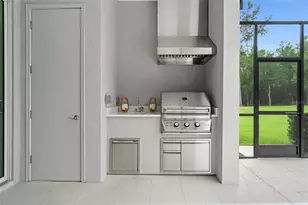 1825 W Oak Valley Ct, Homosassa, FL 34446 - Photo 55