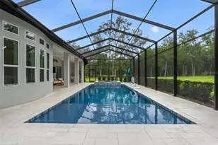 1825 W Oak Valley Ct, Homosassa, FL 34446 - Photo 63