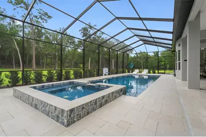 1825 W Oak Valley Court, Homosassa, FL 34446 - Photo 59