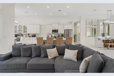 1825 W Oak Valley Court, Homosassa, FL 34446 - Photo 21