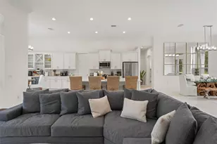 1825 W Oak Valley Ct, Homosassa, FL 34446 - Photo 21