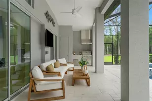 1825 W Oak Valley Ct, Homosassa, FL 34446 - Photo 53