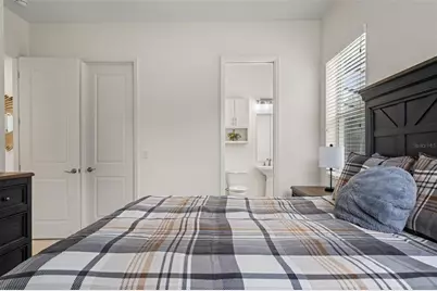 1825 W Oak Valley Court, Homosassa, FL 34446 - Photo 39