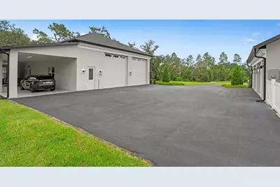 1825 W Oak Valley Court, Homosassa, FL 34446 - Photo 69