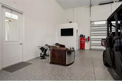 1825 W Oak Valley Court, Homosassa, FL 34446 - Photo 73