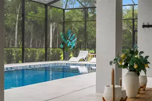 1825 W Oak Valley Ct, Homosassa, FL 34446 - Photo 57