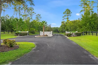 1825 W Oak Valley Court, Homosassa, FL 34446 - Photo 93