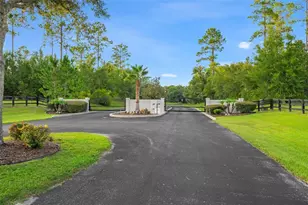 1825 W Oak Valley Ct, Homosassa, FL 34446 - Photo 93