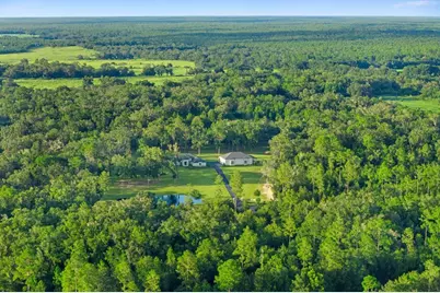 1825 W Oak Valley Court, Homosassa, FL 34446 - Photo 95