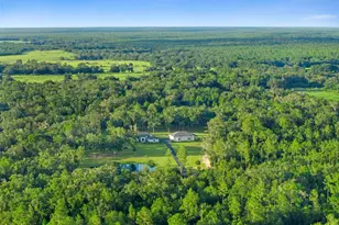 1825 W Oak Valley Ct, Homosassa, FL 34446 - Photo 95