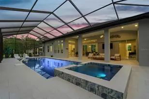 1825 W Oak Valley Ct, Homosassa, FL 34446 - Photo 89