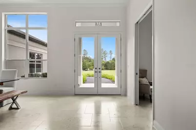 1825 W Oak Valley Court, Homosassa, FL 34446 - Photo 9