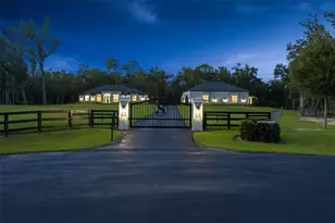 1825 W Oak Valley Ct, Homosassa, FL 34446 - Photo 97