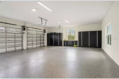 1825 W Oak Valley Court, Homosassa, FL 34446 - Photo 35