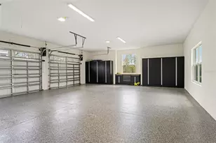 1825 W Oak Valley Ct, Homosassa, FL 34446 - Photo 35