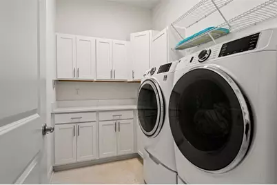 1825 W Oak Valley Court, Homosassa, FL 34446 - Photo 33