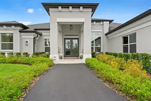 1825 W Oak Valley Ct, Homosassa, FL 34446 - Photo 7