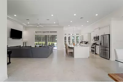 1825 W Oak Valley Court, Homosassa, FL 34446 - Photo 23