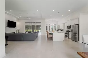 1825 W Oak Valley Ct, Homosassa, FL 34446 - Photo 23