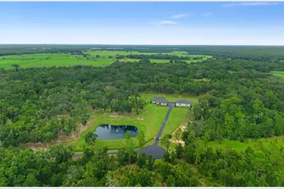 1825 W Oak Valley Court, Homosassa, FL 34446 - Photo 3