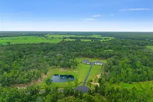 1825 W Oak Valley Ct, Homosassa, FL 34446 - Photo 3