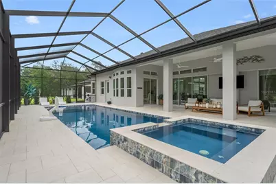 1825 W Oak Valley Court, Homosassa, FL 34446 - Photo 61