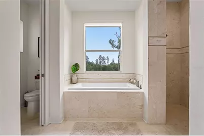 1825 W Oak Valley Court, Homosassa, FL 34446 - Photo 49