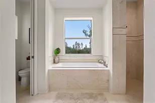 1825 W Oak Valley Ct, Homosassa, FL 34446 - Photo 49