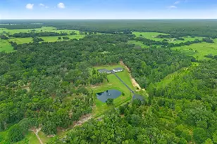 1825 W Oak Valley Ct, Homosassa, FL 34446 - Photo 75