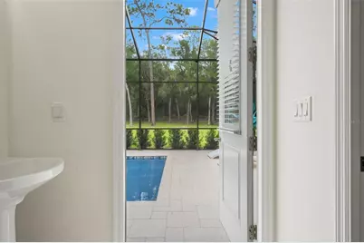 1825 W Oak Valley Court, Homosassa, FL 34446 - Photo 41