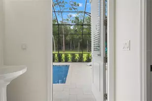 1825 W Oak Valley Ct, Homosassa, FL 34446 - Photo 41