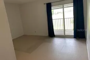 2112 NE 38th Ave, Ocala, FL 34470 - Photo 19