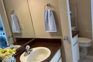 2112 NE 38th Ave, Ocala, FL 34470 - Photo 15