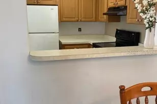 2112 NE 38th Ave, Ocala, FL 34470 - Photo 11