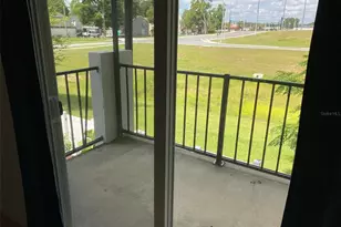 2112 NE 38th Ave, Ocala, FL 34470 - Photo 23