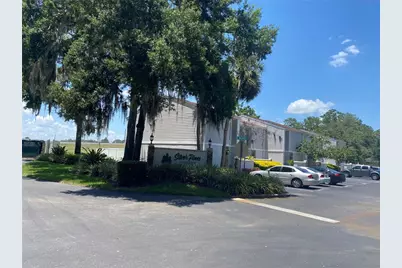 2112 NE 38th Avenue, Ocala, FL 34470 - Photo 41