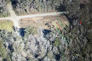 14th Pl, Ocala, FL 34481 - Photo 1