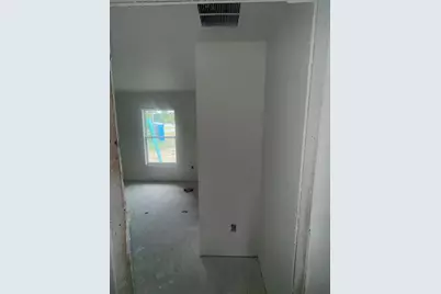 527 SW 15th Avenue, Ocala, FL 34471 - Photo 23