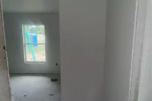 527 SW 15th Ave, Ocala, FL 34471 - Photo 23