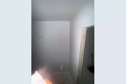 527 SW 15th Avenue, Ocala, FL 34471 - Photo 35