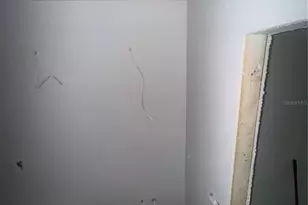 527 SW 15th Ave, Ocala, FL 34471 - Photo 35