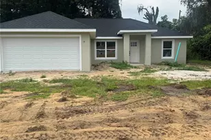 527 SW 15th Ave, Ocala, FL 34471 - Photo 11