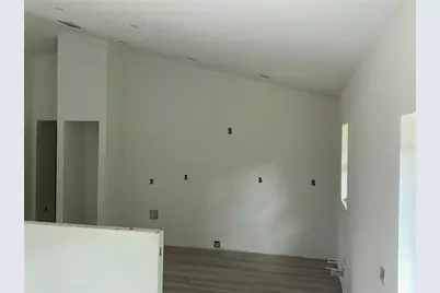 527 SW 15th Avenue, Ocala, FL 34471 - Photo 13