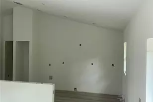 527 SW 15th Ave, Ocala, FL 34471 - Photo 13