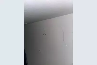 527 SW 15th Avenue, Ocala, FL 34471 - Photo 33