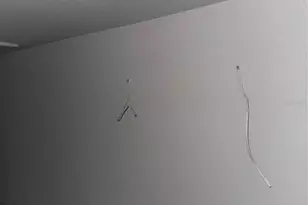 527 SW 15th Ave, Ocala, FL 34471 - Photo 33