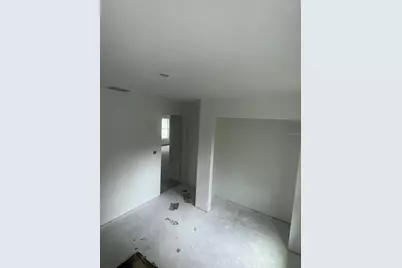 527 SW 15th Avenue, Ocala, FL 34471 - Photo 21